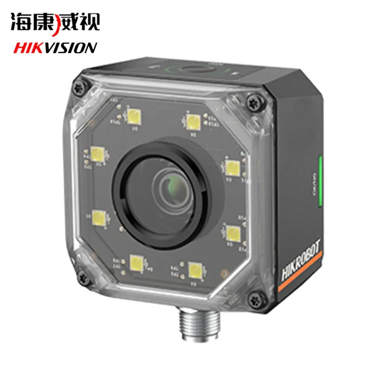 ?？礗D3000系列讀碼器工業(yè)掃碼器-東莞宏山核心代理商