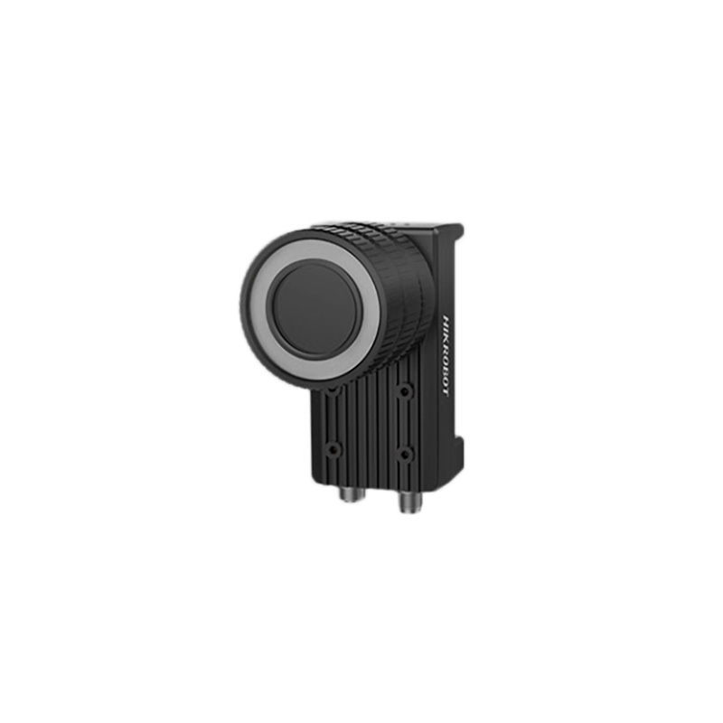 ?？礗D6000系列先進智能讀碼器,工業(yè)掃碼器