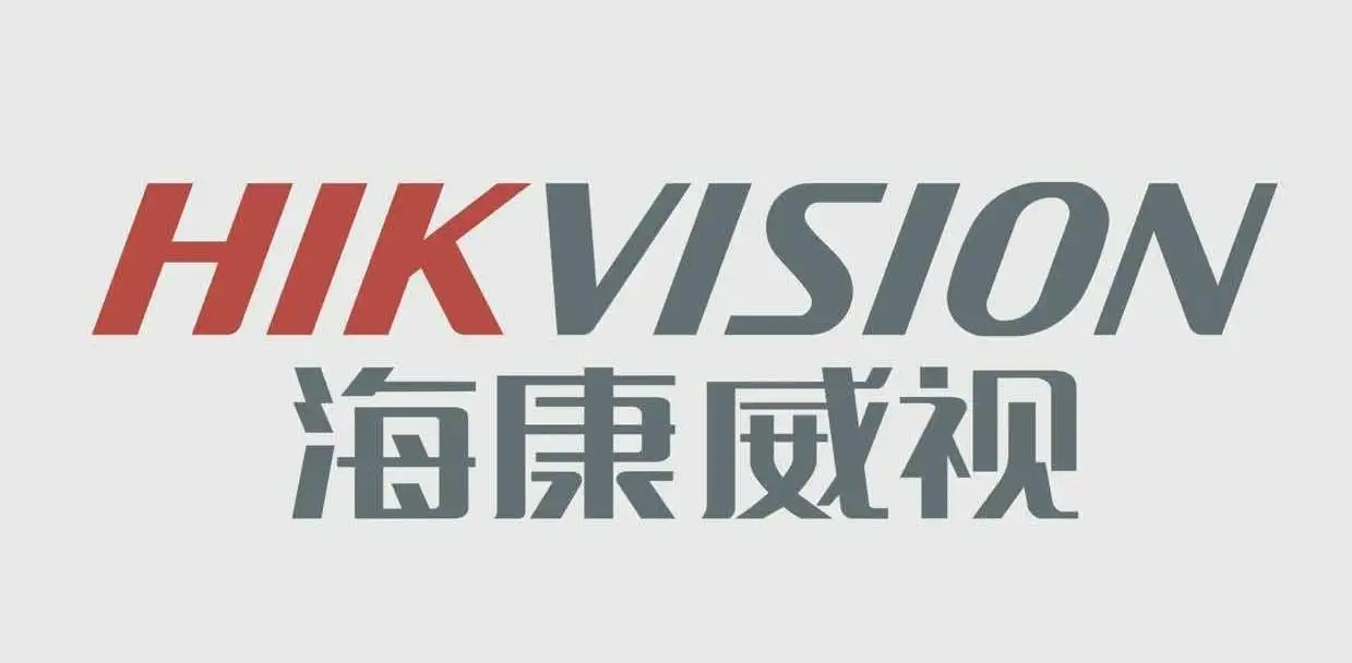 ??倒I(yè)讀碼器